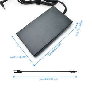 <b>Power</b> <b>Adapter</b> 200W 19.5V 10.3A 4.5 3.0mm <b>Power</b> <b>Supply</b> Laptop <b>Adapter</b> for h Omen 4 5 6Pro 7 - Product Image 6