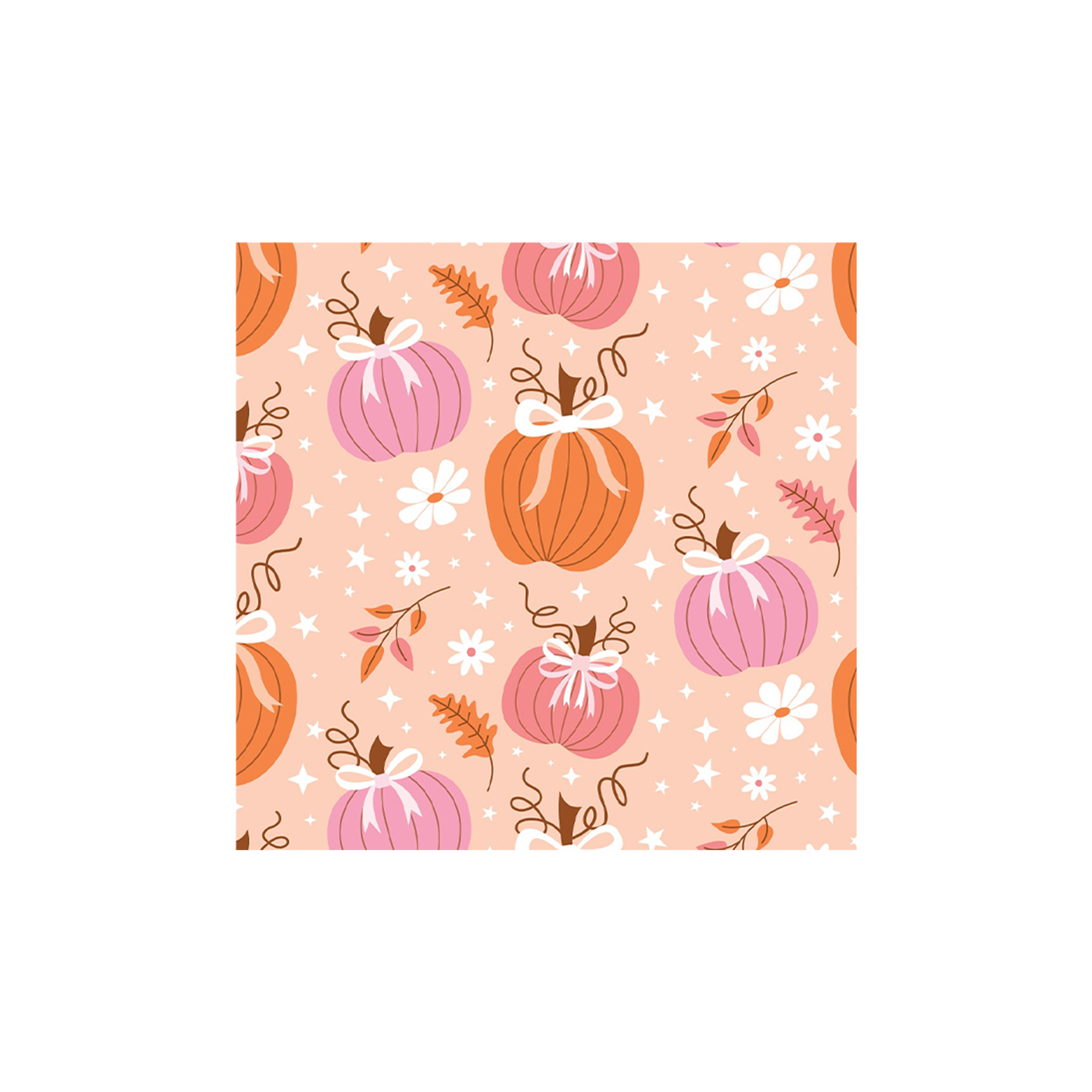 Servilleta de 33*33 cm * 16 piezas