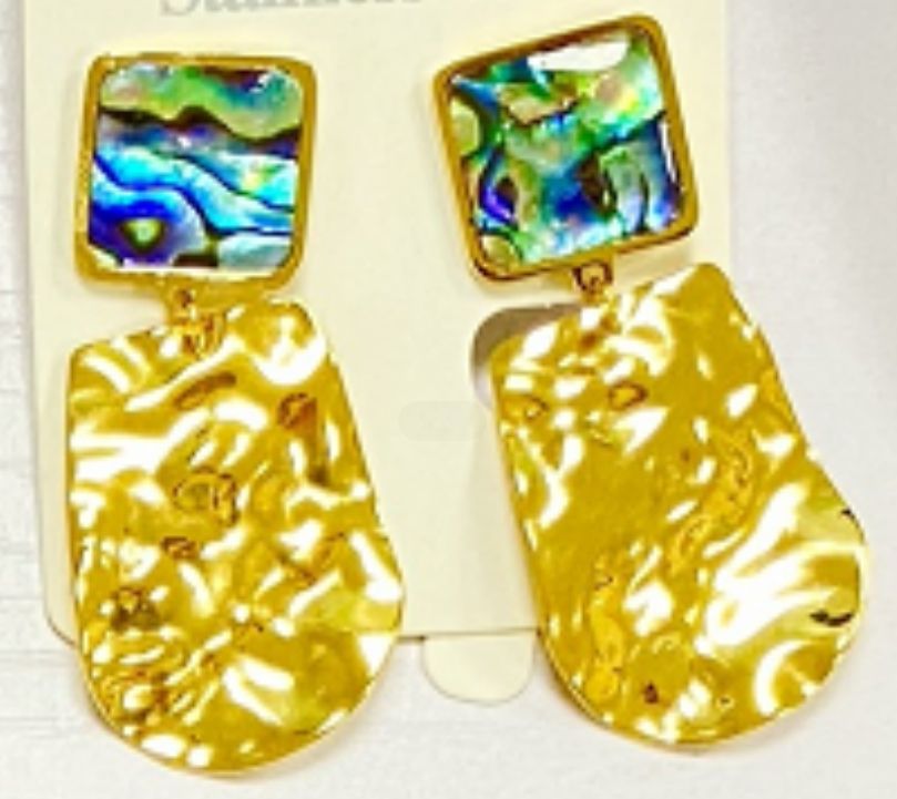 LS062   แอลเอส062