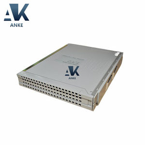 Módulo de entrada digital T8800 ICS Triplex - Product Image 1