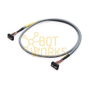 Wago 706753300100 - Nuovo - Product Image 1