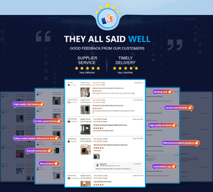 Máy nước nóng trực tiếp không bình tích điện chất lượng cao, làm nóng nhanh 5 giây, điện áp 220V/230V, lý tưởng cho phòng tắm - Product Image 6