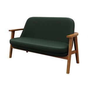 เก้าอี้โซฟาโต๊ะและโต๊ะสำหรับร้านอาหารทำจากไม้เนื้อแข็งทันสมัยสำหรับร้านอาหารเฟอร์นิเจอร์ - Product Image 5