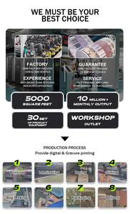 Meilleur <span class=keywords><strong>prix</strong></span>, sac en plastique mat réutilisable, feuille de cigare, sac en plastique <span class=keywords><strong>à</strong></span> fermeture éclair personnalisé imprimé, sacs <span class=keywords><strong>à</strong></span> <span class=keywords><strong>tabac</strong></span> - Product Image 6