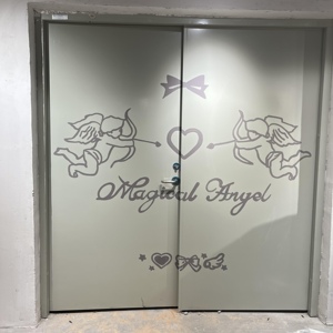 <span class=keywords><strong>Porte</strong></span> coupe-feu en acier de qualité supérieure, simple/<span class=keywords><strong>double</strong></span> ouverture, pour passage incendie, isolation fumée, prévention des incendies, vente directe usine - Product Image 1