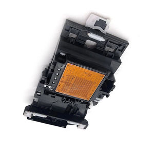 หัวพิมพ์เหมาะสำหรับ Brother MFC T810W 850CDWN LK8809-001 T910DW J775DW 685CW J680DW DCP-T710W J880DW J885DW 680CN DCP-J785DW - Product Image 3