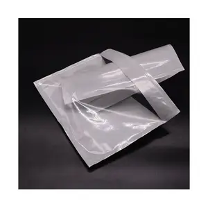 Customized Courier Bags Convenient Custom Packing List Envelopes Mailing Bag