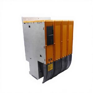 ระบบอัตโนมัติ B&R ACOPS Multi I0880s 8bvi0880hcs0.004-1 Rev. โมดูลเชื่อมต่อ EtherCAT สำหรับ PLC อุตสาหกรรมรุ่นใหม่ M0 ของแท้ 12 - Product Image 1