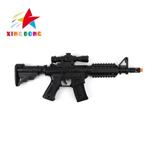 Casque <span class=keywords><strong>militaire</strong></span> en plastique Jouets militaires pour enfants Ensemble <span class=keywords><strong>de</strong></span> <span class=keywords><strong>jeu</strong></span> à vendre - Product Image 4