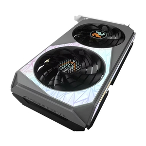 ผู้ผลิตขายส่งการ์ดจอ <span class=keywords><strong>Amd</strong></span> <span class=keywords><strong>Radeon</strong></span> <span class=keywords><strong>Rx</strong></span> <span class=keywords><strong>6500</strong></span> <span class=keywords><strong>Xt</strong></span> Vga ความจุ 8GB Gddr6 64bit สำหรับเล่นเกม - Product Image 3