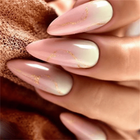 L'industrie Chine gros ongles conseils couverture complète qualité en gros Chine gros ongles français conseils