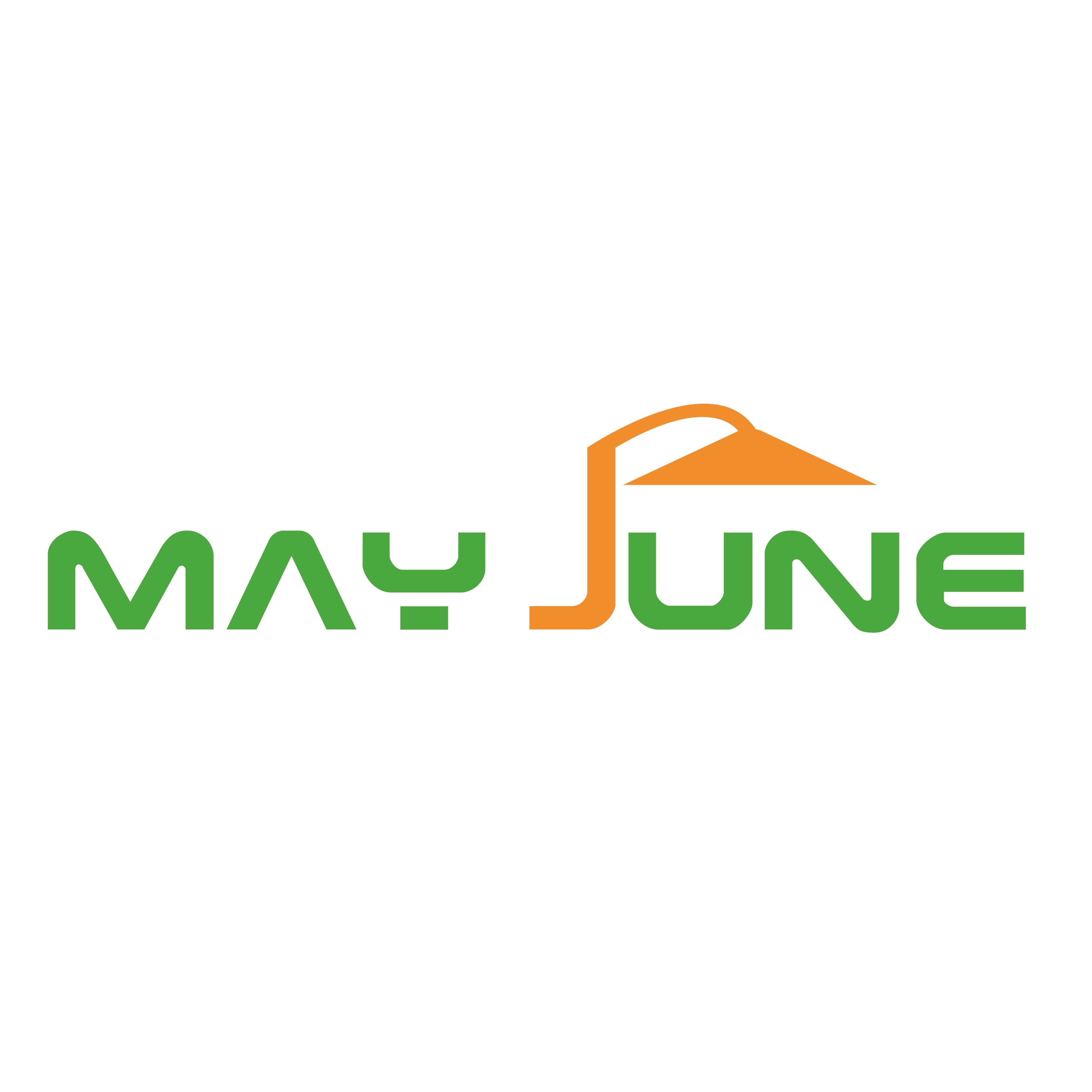 Ningbo May June Outdoor Products Co., Ltd. logo