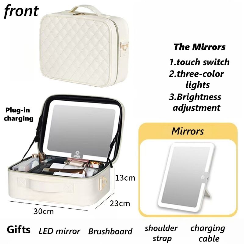 นมขาว-สี่เหลี่ยมขนมเปียกปูนใหญ่-อัพเกรด