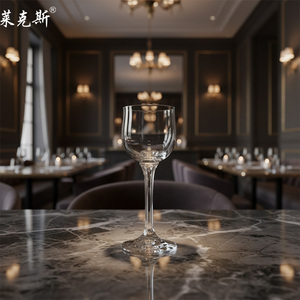 Vasos de whisky modernos sin plomo <span class=keywords><strong>Diana</strong></span>, vasos de licor, vasos de chupito, vasos altos para licor, vasos creativos para whisky. - Product Image 2