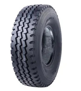 Agricultural tires 4.50-19 450-19 tyre truck Bus and trailer tyres