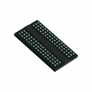 Componentes de Memoria Electrónicos 96 TFBGA AS4C256M16D3LB-10BINTR BOM IC en Stock - Product Image 1