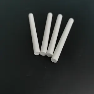 Porous Ceramic Wick For Liquid Electric Mosquito Repellent Set