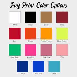 หมวกตาข่ายปักลายตามสั่ง6แผง ZZB - Product Image 6