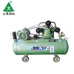 8 bar 10 bar 皮带传动 1.5 2.2 <span class=keywords><strong>3</strong></span> 4 5.5kw 活塞式空气压缩机 220V 380V 活塞式空气压缩机 De <span class=keywords><strong>Ar</strong></span> 60 100 150l 200l - Product Image 2