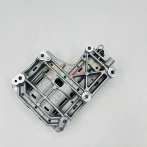 Eje de Equilibrio de Alta Calidad para Sistema de Motor SHAFT ASSY-BALANCE 23300-2JTA0 233002JTA0 para Hyundai Grandeur IG 23300 2JTA0 - Product Image 6