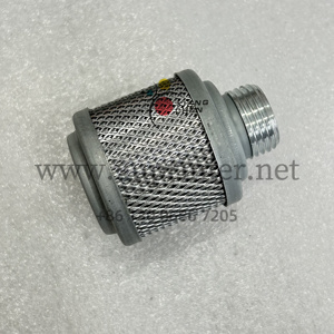 ไส้กรองอากาศคุณภาพสูง WD รุ่น 00.250.0086  00.580.0741 สำหรับอะไหล่เครื่องพิมพ์ออฟเซ็ต GTO - Product Image 5