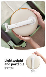 2025 điện thoại mới tiện ích Máy Tính Bảng di động gối chủ đứng điện thoại di động - Product Image 5