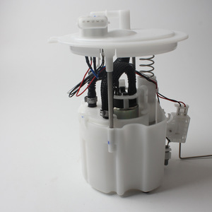 17040-et000 17040et00a e8752m được sử dụng cho Nissan Teana Maxima 2.5L 3.5 - Product Image 2