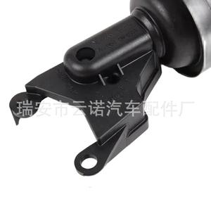 Colector de Admisión de Unidad de Transmisión Audi al por Mayor de Fábrica 06E133159N 06E133159M para Modelos A6 A4 A5 con Motor 2.0 TDI Nuevo - Product Image 5