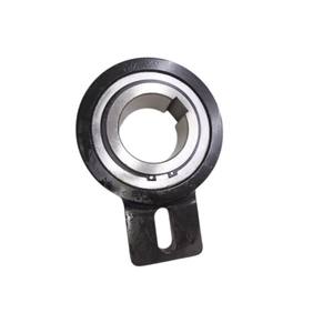 Roulement à sens unique GV20 GV25 <span class=keywords><strong>GV30</strong></span> GV40 GV45 AV20 AV25 AV30 AV40 AV45 pour élévateur à grains - Product Image 1