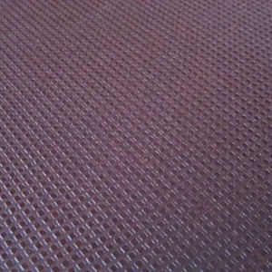 <span class=keywords><strong>Precio</strong></span> <span class=keywords><strong>de</strong></span> fábrica wiremesh combi WBP pegamento filmado cara madera contrachapada - Product Image 3