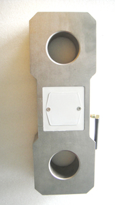 Dynamomètre numérique sans fil étanche avec afficheur à distance 5t 10t 30t 50t - Product Image 5