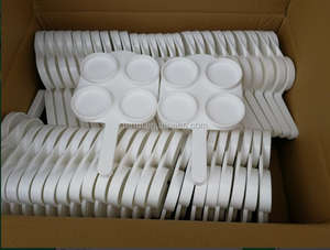 İnek <span class=keywords><strong>Mastitis</strong></span> test kürek mavi kontrol etmek için büyük yardım - Product Image 6