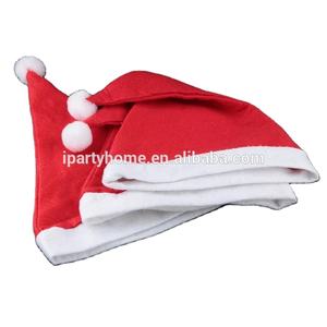 Chapeau <span class=keywords><strong>de</strong></span> sapin <span class=keywords><strong>de</strong></span> Noël personnalisé chapeau <span class=keywords><strong>de</strong></span> <span class=keywords><strong>danse</strong></span> éclairé pour les fêtes <span class=keywords><strong>de</strong></span> Noël accessoire <span class=keywords><strong>de</strong></span> vacances <span class=keywords><strong>de</strong></span> qualité supérieure - Product Image 3