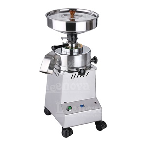 Chất Lượng Tốt Nhất Thép Không Gỉ <span class=keywords><strong>MINI</strong></span> Kim Cương Vuông Bột MILL Cho Nhà Máy Bột Trong Nước/Chất Lượng Tốt Nhất <span class=keywords><strong>MINI</strong></span> Bột MILL Kim Cương Cắt - Product Image 1
