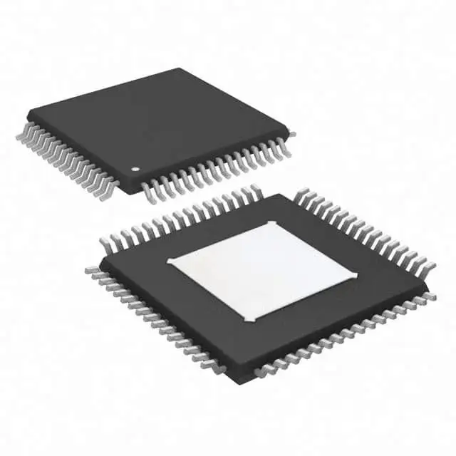 AD5560JSVUZ-REEL Ic Integrated Chip Other Ics Microcontroller Circuits Original Circuit Chips Electronic Components