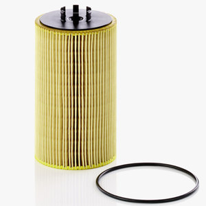 <span class=keywords><strong>3</strong></span> महीने की वारंटी के साथ 125/<span class=keywords><strong>3</strong></span> x वास्तविक प्रतिस्थापन फिल्टर के लिए नया - Product Image 2