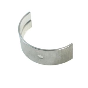 Bantalan utama poros engkol U375 suku cadang otomatis performa tinggi untuk Ford Everest BB3Q 6D309CAA - Product Image 6