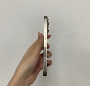 ใช้สำหรับ <span class=keywords><strong>13</strong></span> <span class=keywords><strong>Pro</strong></span> <span class=keywords><strong>Max</strong></span> 6.7 นิ้ว 5G แรม 6G หน้าจอ HD สมาร์ทโฟน ซิมเดียว สภาพแบตเตอรี่ 85%-100% อุปกรณ์เสริมจากผู้ผลิตอื่น - Product Image 6