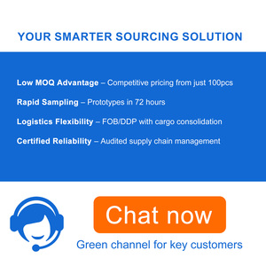 <span class=keywords><strong>Raquette</strong></span> <span class=keywords><strong>de</strong></span> tennis <span class=keywords><strong>de</strong></span> table en bois pur directe <span class=keywords><strong>de</strong></span> haute qualité avec boutons double face en caoutchouc Raquettes <span class=keywords><strong>de</strong></span> <span class=keywords><strong>ping</strong></span>-<span class=keywords><strong>pong</strong></span> Loki - Product Image 6