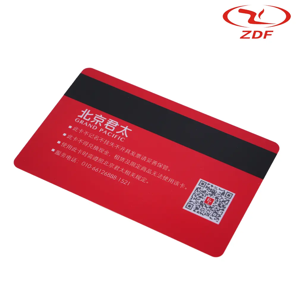 Китай, лидер продаж, печать на заказ, новые совместимые продукты, RFID карта, 13,56 МГц, ISO1443-A чип D41/PLUS/ULC, чип hico 2750 oe