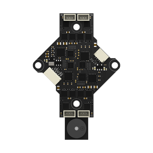 ดีเฟนเดอร์ 16/20 F411 AIO - Product Image 3