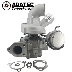 Kit Turbocharger BV43 kualitas tinggi 53039880353 53039880226 Parts Parts suku cadang turbin untuk Hyundai H1 kargo <span class=keywords><strong>2</strong></span>.5T - Product Image 1