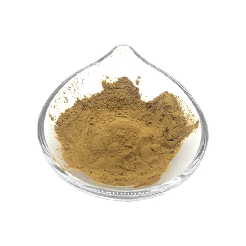 Rotenone High Quality Natural Food Grade Rotenone Root Extract Pure Rotenone powder 40%/98%