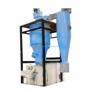 Maquinaria para hacer jabón, fideos, máquina para hacer jabón de lavandería completa a gran precio - Product Image 1