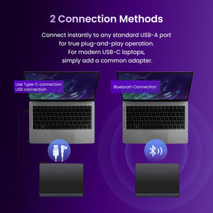 DigiDraw Düşük Gecikmeli 330PPS Çocuk Çizim Tableti Grafik Dijital Pad BT 180PPS 2.5 Saat Hızlı Şarjlı Grafik Tasarım ve Animasyon İçin - Product Image 2