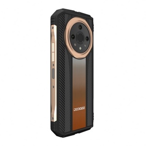 <b>Flash</b> Charger DOOGEE Rugged Smartphone V31GT 5G 12GB+256GB Android 13 10800mAh 6.58" FHD with 50MP <b>Camera</b> IP68&69 - Product Image 6