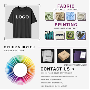 <span class=keywords><strong>Pantaloni</strong></span> Formali da <span class=keywords><strong>Uomo</strong></span> <span class=keywords><strong>Slim</strong></span> <span class=keywords><strong>Fit</strong></span>, Design Personalizzato, <span class=keywords><strong>Pantaloni</strong></span> Business di Alta Qualità, Comodi e Durevoli - Product Image 5