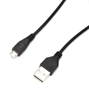 Cabo <span class=keywords><strong>usb</strong></span> adaptador de carregador v8 para <span class=keywords><strong>usb</strong></span>, cabo de carregador de celular para <span class=keywords><strong>android</strong></span> - Product Image 3