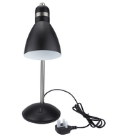 Lampes de table réglables à intensité variable, directement de l'usine |   Éclairage personnalisé OEM/ODM |   Lampe universelle multi-tension, multi-style, multi-matériaux
