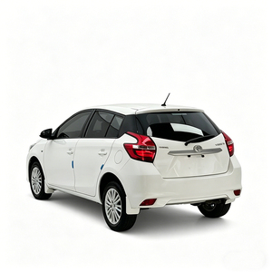 <span class=keywords><strong>Toyota</strong></span> Vios FS 2019 1.5L CVT fiable pour les trajets quotidiens, conduite fluide, <span class=keywords><strong>entretien</strong></span> facile, vente en gros - Product Image 2